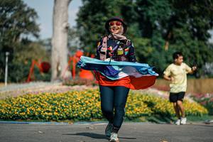 BIB: 
                            <button type="button" onclick="openModal(26007411)" class="btn btn-primary btn-sm float-right btn-popup" data-toggle="modal" data-target=".modal-high-quality">
                        <i class="fas fa-shopping-cart"></i> Add to Cart
                    </button>
                                            <button type="button" onclick="isThisMe(26007411, true)" class="btn btn-success btn-sm float-right btn-popup btn-isme hidden" data-toggle="tooltip" data-placement="bottom" title="นี่คือรูปของคุณใช่ไหม คลิกที่นี่เพื่อเอาเข้าอัลบั้ม">
                        <i class="fas fa-plus"></i> Add to album
                    </button>
                    <button type="button" onclick="isThisMe(26007411, false)" class="btn btn-warning btn-sm float-right btn-popup btn-isnotme hidden">
                        <i class="fas fa-ban"></i> Remove from album
                    </button>